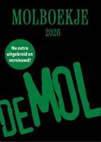 Molboekje 2026