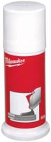 Milwaukee Boorvet Boor Grease - 1 st - 4932352273