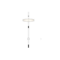 Vibia - Flamingo Mini 1590 Hanglamp