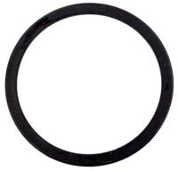 Shimano spacer 0.7mm for hollowtech ii bottom brackets