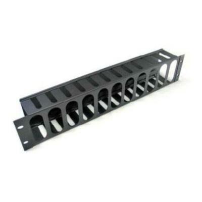 Bekabelde Gids met Deksel voor Patchkast Monolyth 3060001 1 U