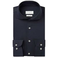 Profuomo Polo PP2HC10010 - thumbnail