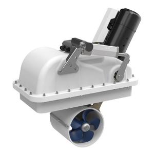 Qs Seamaster Retractable Boegschroef Qsr 160kgf 24 Default