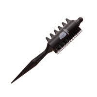 Pretty Curly Girl Scrunch it - Large Clump Brush