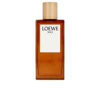Herenparfum Loewe Solo EDT 100 ml