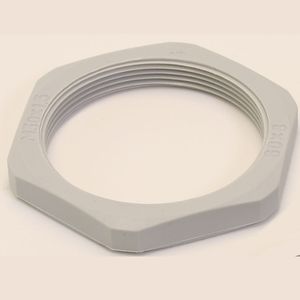 Wartelmoer M50 x 1,5 polyamide Ortac