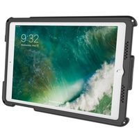 RAM Mount IntelliSkin™ Apple iPad 5th and 6th Gen AP15