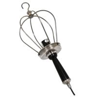 Hanglamp Phoenix Antiek Zilver Hanglamp Phoenix Antiek Zilver