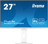 Iiyama ProLite XUB2797HSN-W2 monitor