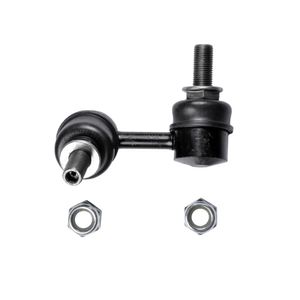 Stabilisatorstang ADN18598