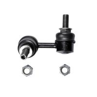 Stabilisatorstang ADN18598