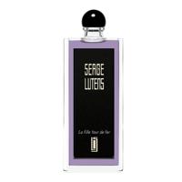 Serge Lutens La Fille Tour De Fer Eau de Parfum 50ml Serge Lutens La Fille Tour De Fer Eau de Parfum 50ml