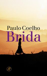 Brida