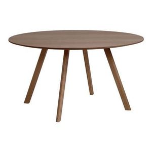 HAY Copenhague CPH25 EetEettafel - Ø 140 cm