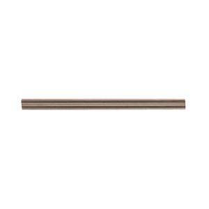 Milwaukee Accessoires Hardmetalen kantelmessen. Tweezijdig bruikbaar | 2 stuks - 4932273484