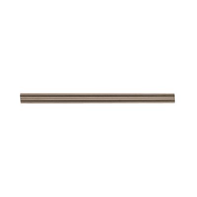 Milwaukee Accessoires Hardmetalen kantelmessen. Tweezijdig bruikbaar | 2 stuks - 4932273484