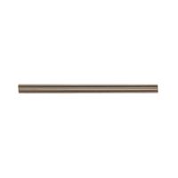 Milwaukee Accessoires Hardmetalen kantelmessen. Tweezijdig bruikbaar | 2 stuks - 4932273484