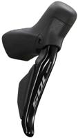 Shimano 105 Di2 ST-R7170 12-speed STI Dual Control right