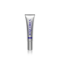 Roquebrun. Peptides Lipbalm SPF15 Clear