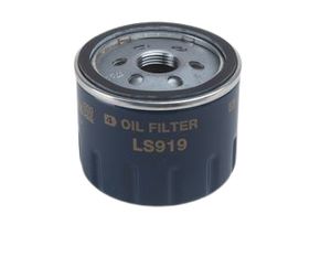 Oliefilter LS919