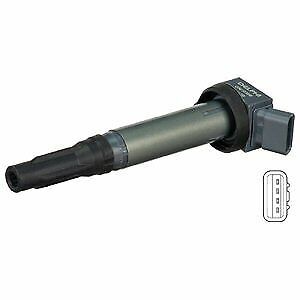 Bobine GN1036612B1
