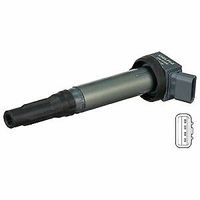 Bobine GN1036612B1