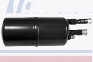 Droger, airconditioning 95129