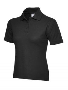 Uneek UC115 Ladies Ultra Poloshirt