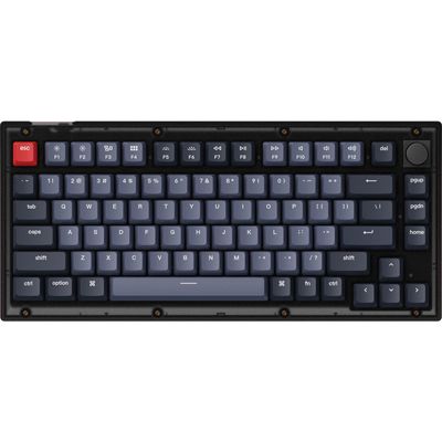 V1-C2 Gaming toetsenbord