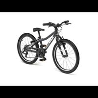 Yedoo 20" koolo grey 6+