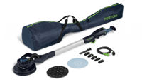 Festool langnek schuurmachine lhs 2-m 225 eq - 577354