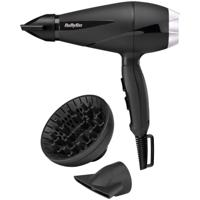 Babyliss 6710DE Haardroger