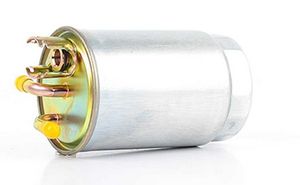 Brandstoffilter BSG90130012