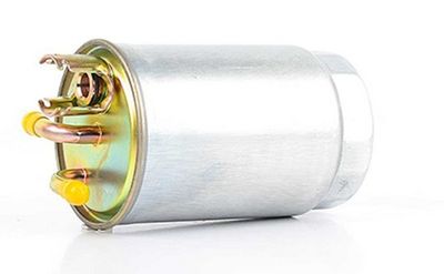 Brandstoffilter BSG90130012