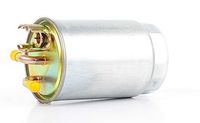 Brandstoffilter BSG90130012