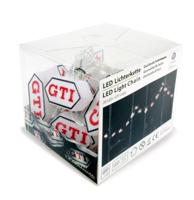 Volkswagen GTI Lichtsnoer