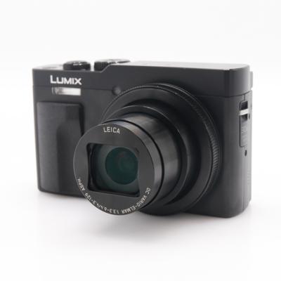 Panasonic Lumix DC-TZ99 occasion