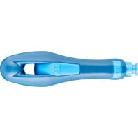 PFERD TOOLS 12617110 Ergonomisch vijlheft voor kettingzaagvijlen-ø 4,0-5,5 mm 10 stuk(s)