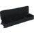 Gator Cases GK-76-SLIM softcase digitale piano 76 toetsen 129,5 x 31,8 x 12,7 cm Gator Cases GK-76-SLIM softcase digitale piano 76 toetsen 129,5 x 31,8 x 12,7 cm