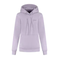 Kjelvik Daphne Fleecetrui