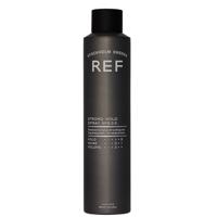 REF Strong Hold Spray 300ml