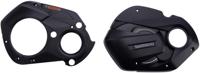 SHIMANO behuizing "steps" housing shim.steps due70a standard