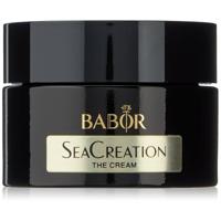 Dagcrème Babor Seacreation 50 ml
