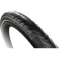 CST Scalato buitenband mondano 28 x 2.15 zw refl