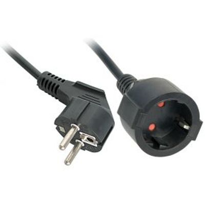 Lindy 30244 power uitbreiding