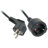 Lindy 30244 power uitbreiding Lindy 30244 power uitbreiding
