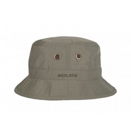 Hatland Kasai Hoed Heren OLIVE M Hatland Kasai Hoed Heren OLIVE M