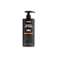 Fudge Care Treatment Time Machine Rewind Fuel Mask 500ml