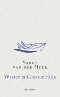 Winter in Gloster Huis (Paperback)