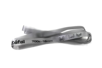 Zéfal 700C PVC Velglint Grijs Zéfal 700C PVC Velglint Grijs